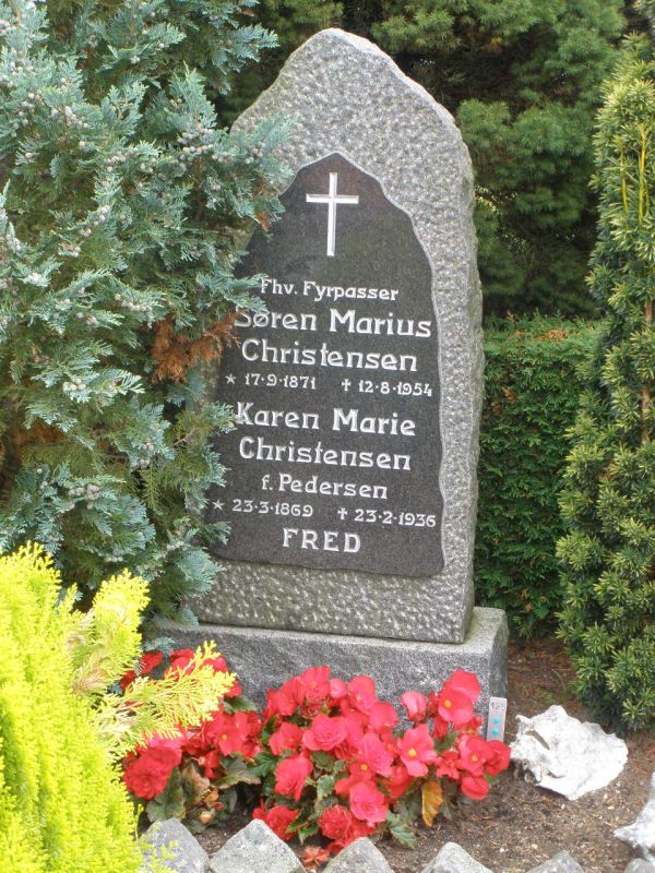 Soeren Marius Christensen.JPG